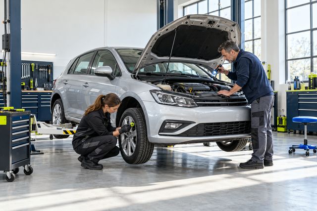 Договор купли-продажи заполняет посредник: что проверить каждой стороне