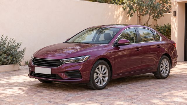 Автомобиль недавно сняли с продажи и выставили снова: что спросить